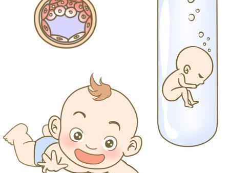丹韵生殖医学中心